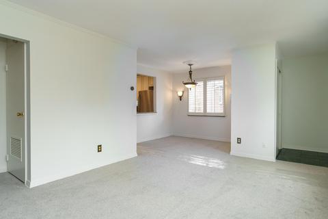 236 Danhurst Rd, Columbus, OH 43228 photo 13