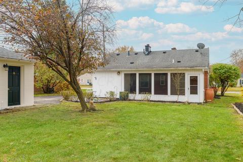 236 Danhurst Rd, Columbus, OH 43228 photo 30