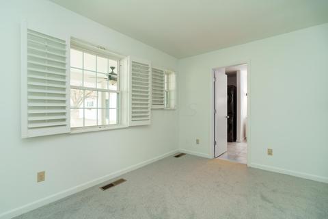 236 Danhurst Rd, Columbus, OH 43228 photo 21