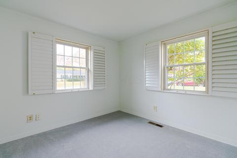 236 Danhurst Rd, Columbus, OH 43228 photo 17