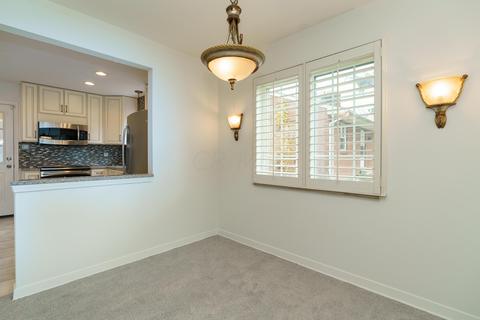 236 Danhurst Rd, Columbus, OH 43228 photo 14