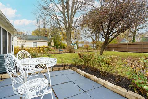 236 Danhurst Rd, Columbus, OH 43228 photo 26