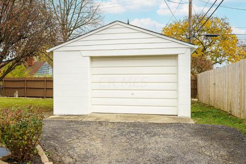 236 Danhurst Rd, Columbus, OH 43228 photo 27