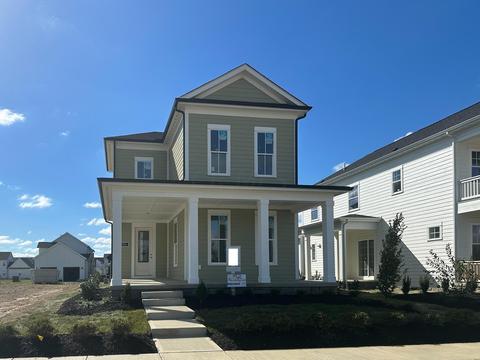 1986 Mulberry Ln, Lewis Center, OH 43035