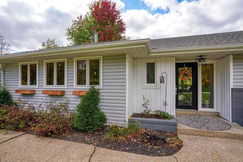 29065 Evans Rd, Logan, OH 43138 photo 7