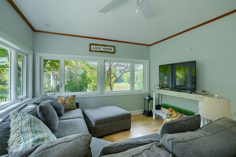 29065 Evans Rd, Logan, OH 43138 photo 22