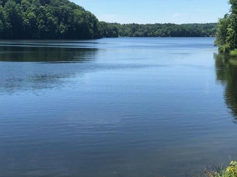 29065 Evans Rd, Logan, OH 43138 photo 72