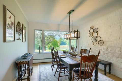 29065 Evans Rd, Logan, OH 43138 photo 19