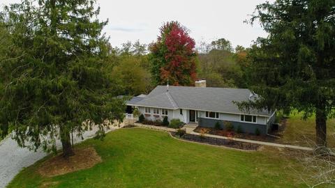 29065 Evans Rd, Logan, OH 43138 photo 4