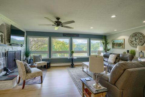 29065 Evans Rd, Logan, OH 43138 photo 11
