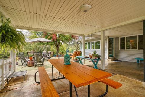 29065 Evans Rd, Logan, OH 43138 photo 53