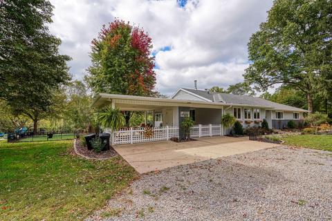 29065 Evans Rd, Logan, OH 43138 photo 46