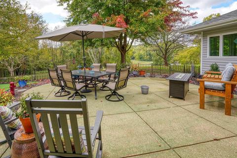 29065 Evans Rd, Logan, OH 43138 photo 55