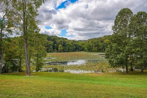 29065 Evans Rd, Logan, OH 43138 photo 71