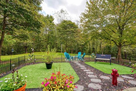 29065 Evans Rd, Logan, OH 43138 photo 48