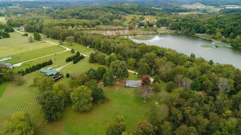 29065 Evans Rd, Logan, OH 43138 photo 69