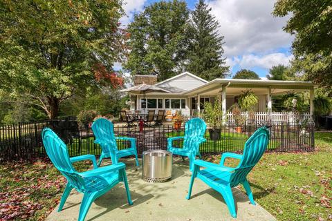 29065 Evans Rd, Logan, OH 43138 photo 49