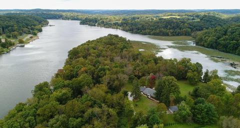 29065 Evans Rd, Logan, OH 43138 photo 68