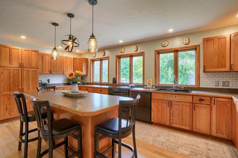 29065 Evans Rd, Logan, OH 43138 photo 26