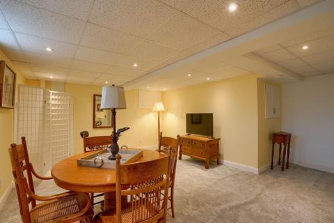 29065 Evans Rd, Logan, OH 43138 photo 42