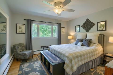 29065 Evans Rd, Logan, OH 43138 photo 37