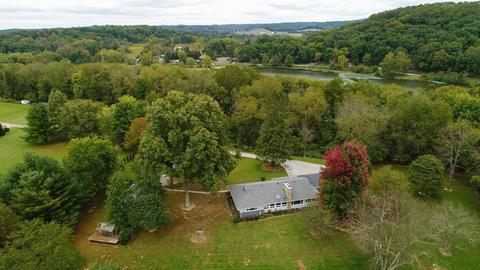 29065 Evans Rd, Logan, OH 43138 photo 70