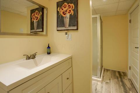 29065 Evans Rd, Logan, OH 43138 photo 45