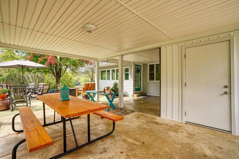 29065 Evans Rd, Logan, OH 43138 photo 52