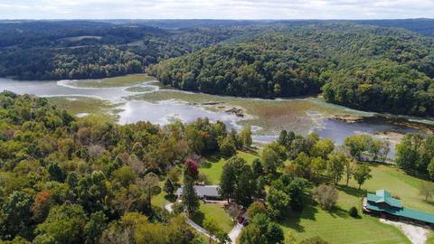 29065 Evans Rd, Logan, OH 43138 photo 61