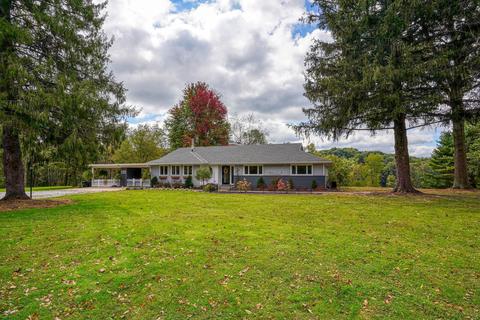 29065 Evans Rd, Logan, OH 43138 photo 3