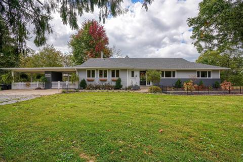 29065 Evans Rd, Logan, OH 43138 photo 6