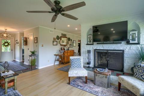 29065 Evans Rd, Logan, OH 43138 photo 12