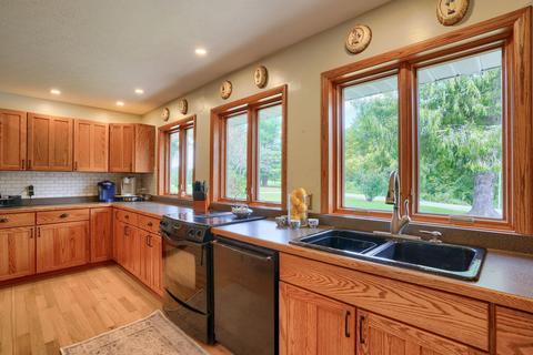 29065 Evans Rd, Logan, OH 43138 photo 28