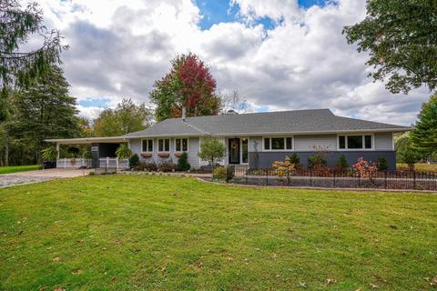 29065 Evans Rd, Logan, OH 43138 photo 5
