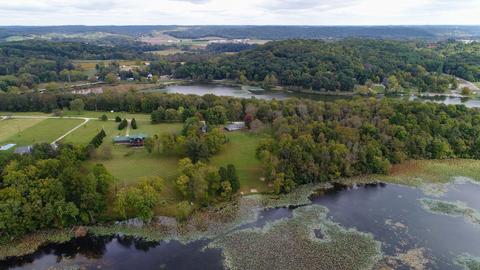 29065 Evans Rd, Logan, OH 43138 photo 64