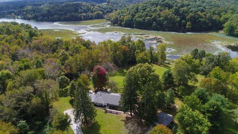 29065 Evans Rd, Logan, OH 43138 photo 2