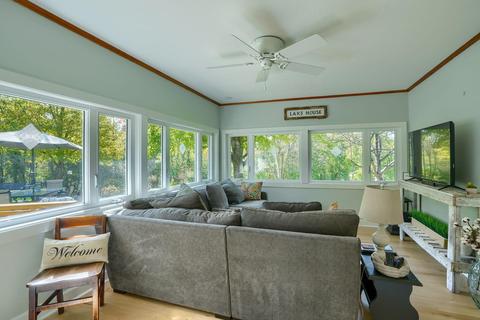 29065 Evans Rd, Logan, OH 43138 photo 23