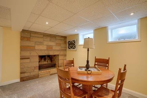 29065 Evans Rd, Logan, OH 43138 photo 41