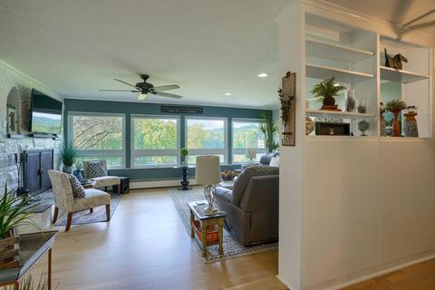 29065 Evans Rd, Logan, OH 43138 photo 17