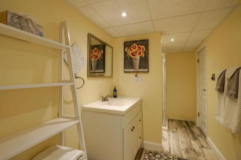 29065 Evans Rd, Logan, OH 43138 photo 44