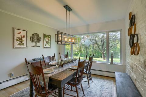 29065 Evans Rd, Logan, OH 43138 photo 18