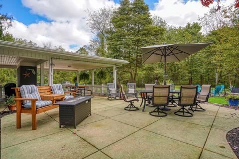 29065 Evans Rd, Logan, OH 43138 photo 47