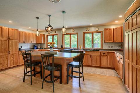 29065 Evans Rd, Logan, OH 43138 photo 25