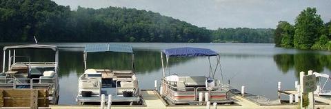 29065 Evans Rd, Logan, OH 43138 photo 73