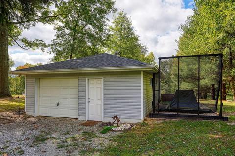 29065 Evans Rd, Logan, OH 43138 photo 59