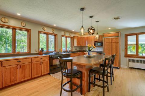 29065 Evans Rd, Logan, OH 43138 photo 24