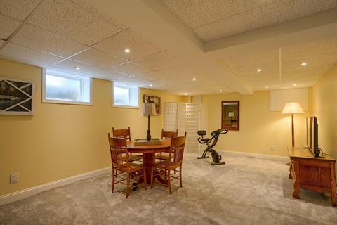 29065 Evans Rd, Logan, OH 43138 photo 43