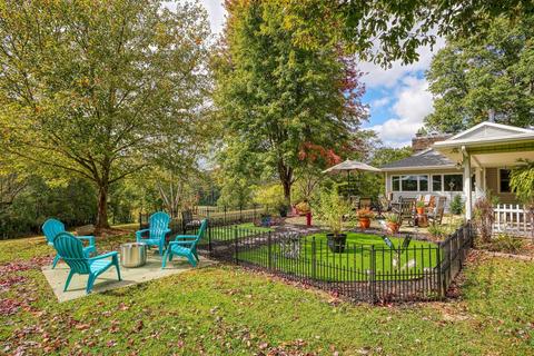 29065 Evans Rd, Logan, OH 43138 photo 50