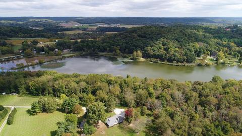29065 Evans Rd, Logan, OH 43138 photo 63