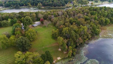 29065 Evans Rd, Logan, OH 43138 photo 67